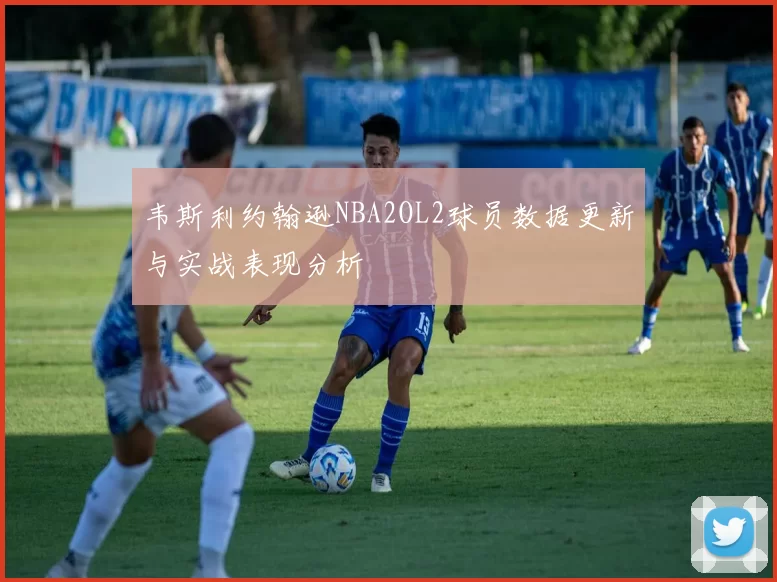 韦斯利约翰逊NBA2OL2球员数据更新与实战表现分析